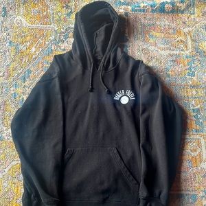 Neon Riot Women’s Medium Hoodie